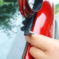 🎉Car Universal Waterproof Soundproof Sealing Strip (8m/315”)😎