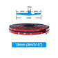 🎉Car Universal Waterproof Soundproof Sealing Strip (8m/315”)😎