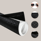❄️Insulated AC Exhaust Hose Cover