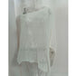🌺Summer Hot Sale 50% OFF💐Women's Hollow Out Knit Shawl Poncho