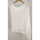 🌺Summer Hot Sale 50% OFF💐Women's Hollow Out Knit Shawl Poncho