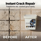 🛠️Waterproof Tile Grout Sealant