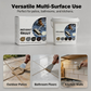🛠️Waterproof Tile Grout Sealant