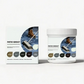 🛠️Waterproof Tile Grout Sealant