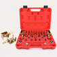 🛠️50% OFF !! ❄️Universal Automotive Air Conditioning Leak Detection