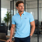 👕Men's Breathable Short Sleeve T-Shirt