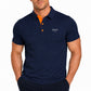 👕Men's Breathable Short Sleeve T-Shirt