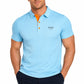 👕Men's Breathable Short Sleeve T-Shirt