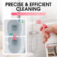 🧴  🚿 Multi‑Purpose Bathroom Cleaner – Spray, powerful & fresh scent ✨