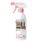 🧴  🚿 Multi‑Purpose Bathroom Cleaner – Spray, powerful & fresh scent ✨