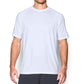 👕Men's Crew Neck T-Shirt with Raglan Short Sleeves