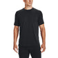 👕Men's Crew Neck T-Shirt with Raglan Short Sleeves