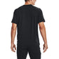 👕Men's Crew Neck T-Shirt with Raglan Short Sleeves