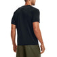 👕Men's Crew Neck T-Shirt with Raglan Short Sleeves