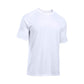 👕Men's Crew Neck T-Shirt with Raglan Short Sleeves