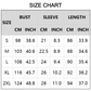 👗Women's Short Sleeve Lace Patchwork A-Line Dress