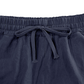 📢📢40% OFF !! ⏰Breathable Cropped Lounge Pants