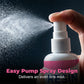 ✨🤲Hot Sale 50% OFF!💦Gentle Resin Remover for Hands – Instantly dissolves sticky epoxy & UV resin. Safe for sensitive skin, no irritation. A must for crafters! 🎨💎
