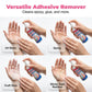 ✨🤲Hot Sale 50% OFF!💦Gentle Resin Remover for Hands – Instantly dissolves sticky epoxy & UV resin. Safe for sensitive skin, no irritation. A must for crafters! 🎨💎