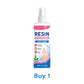 ✨🤲Hot Sale 50% OFF!💦Gentle Resin Remover for Hands – Instantly dissolves sticky epoxy & UV resin. Safe for sensitive skin, no irritation. A must for crafters! 🎨💎