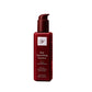🌹 LIMITED-TIME 50% OFF! ⚡ Nourishing Leave-In Hair Smoothing Essence – Silky, Light, Fragrant ✨