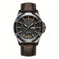 ⌚ Men's Luminous Quartz 30M Sports Wristwatch – Bright glow & durable – Perfect for sports, daily or outdoor – reliable and stylish 🏃‍♂️✨💪