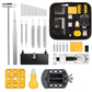 ⌚ 50% OFF NOW! 🔧 Complete 72-Piece Watch Repair Kit – All tools included, precise & organized – Perfect for fixing, adjusting & reviving any watch 🛠️