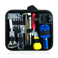 ⌚ 50% OFF NOW! 🔧 Complete 72-Piece Watch Repair Kit – All tools included, precise & organized – Perfect for fixing, adjusting & reviving any watch 🛠️