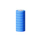 🧼💙No-Touch Disposable Toilet Scrubber Set