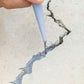 🏠🔧Heavy-Duty Concrete Crack Repair Adhesive