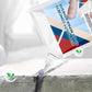🏠🔧Heavy-Duty Concrete Crack Repair Adhesive