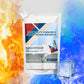 🏠🔧Heavy-Duty Concrete Crack Repair Adhesive