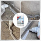 🏠🔧Heavy-Duty Concrete Crack Repair Adhesive