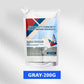 🏠🔧Heavy-Duty Concrete Crack Repair Adhesive