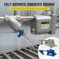 🔧Zero Air Loss Automatic Drain Valve