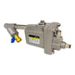 🔧Zero Air Loss Automatic Drain Valve