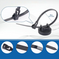 🔧🧲Magnetic Cable Zip Tie Mount Kit