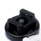🔧🧲Magnetic Cable Zip Tie Mount Kit