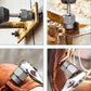 🔧Damaged Screw and Bolt Extractor Set