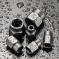🔧Damaged Screw and Bolt Extractor Set
