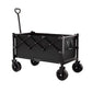 📢50% OFF !! 📢Collapsible Wagon Cart with Wheels