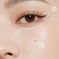 👩🏼‍🎨One palette completes all your eye makeup looks！👀3-in-1 Eyeliner and Lower Lash Stamp Kit