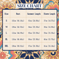 🌿👚Women's V-Neck Bohemian Print Blouse Summer Loose Fit Shirt