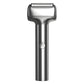 ！👱‍♂️The best grooming tool for men！Men's Efficient Rechargeable Foil Electric Shaver