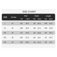 Women's Elegant Sequin Asymmetrical Cape Slim Fit Midi Dress
