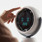 🌬️👀Smart Face Tracking Desktop Fan