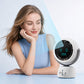 🌬️👀Smart Face Tracking Desktop Fan