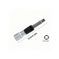 📢📢40% OFF !! ⏰Alternator Pulley Removal Tool Kit with Organizer