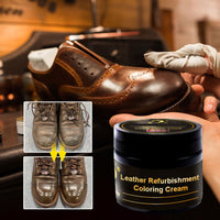 💥Professional Leather Paint Kit