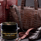 💥Professional Leather Paint Kit